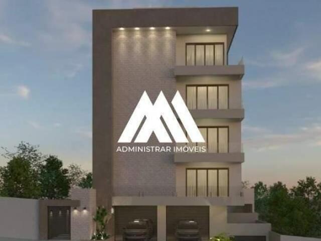 Apartamento venda em Região Geográfica Imediata de Divinópolis, Itaúna