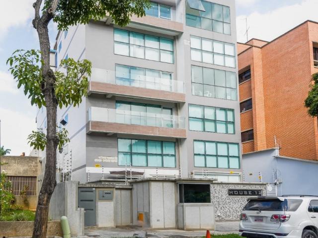 Apartamento en alquiler en Boca De Uchire, Miranda