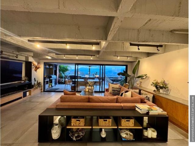 Apartamento en arriendo en El Encanto, Amazonas
