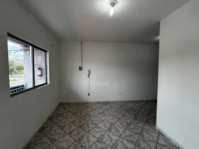 Apartamento aluguel em Municípios, Balneário Camboriú