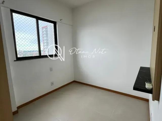 Apartamento aluguel em Região Geográfica Imediata de Belém, Belém