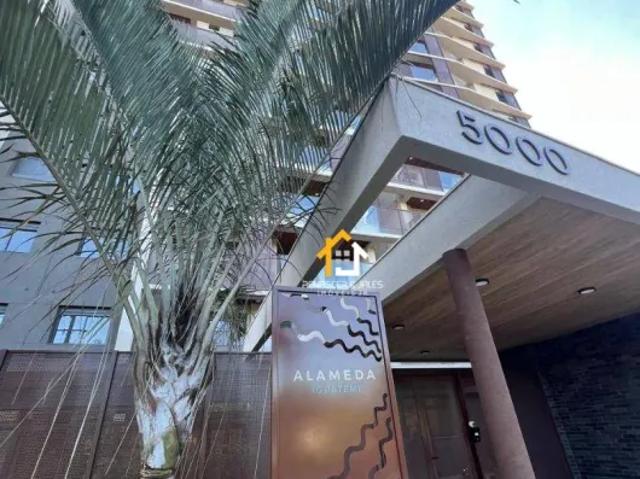 Apartamento aluguel em Região Imediata de São José do Rio Preto, Região Metropolitana de São José do Rio Preto