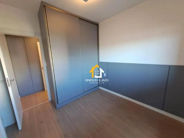 Apartamento aluguel em Região Imediata de São José do Rio Preto, Região Metropolitana de São José do Rio Preto