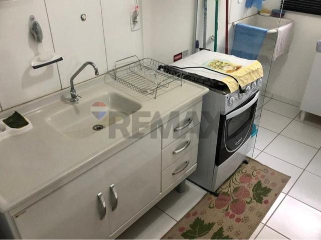 Apartamento aluguel em Região Imediata de Sorocaba, Região Metropolitana de Sorocaba