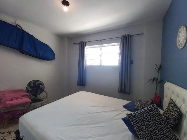 Apartamento aluguel em Peruíbe