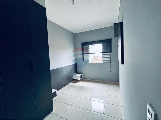 Apartamento aluguel em Região Imediata de Sorocaba, Região Metropolitana de Sorocaba