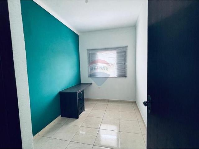 Apartamento aluguel em Região Imediata de Sorocaba, Região Metropolitana de Sorocaba