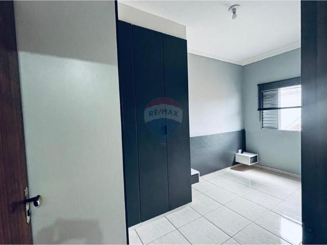 Apartamento aluguel em Região Imediata de Sorocaba, Região Metropolitana de Sorocaba