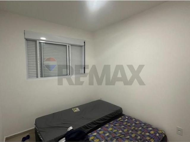 Apartamento aluguel em Mogi Guaçu