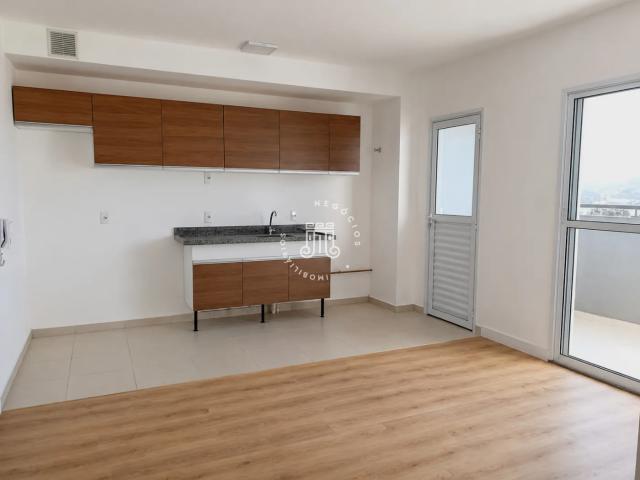 Apartamento aluguel em Região Imediata de Jundiaí, Itupeva