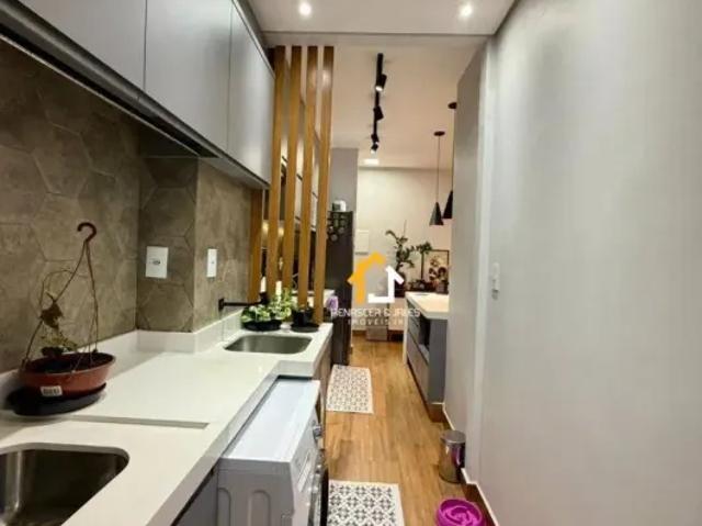 Apartamento aluguel em Região Imediata de São José do Rio Preto, Região Metropolitana de São José do Rio Preto