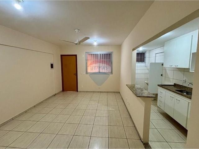 Apartamento aluguel em Região Imediata de Bauru, Bauru