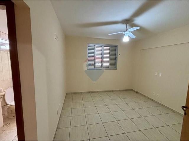 Apartamento aluguel em Região Imediata de Bauru, Bauru
