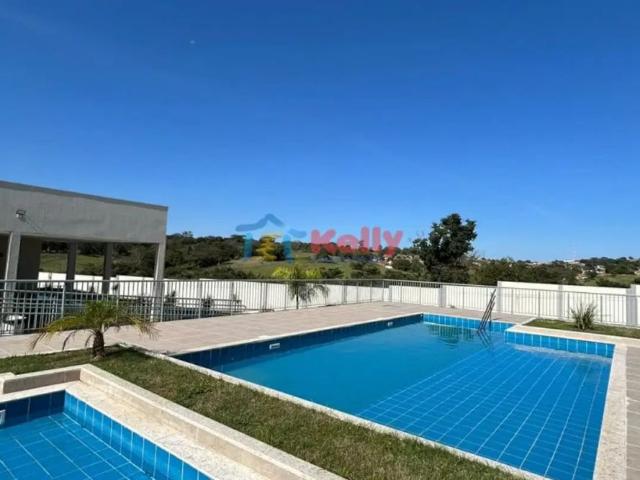 Apartamento aluguel em Presidente Prudente