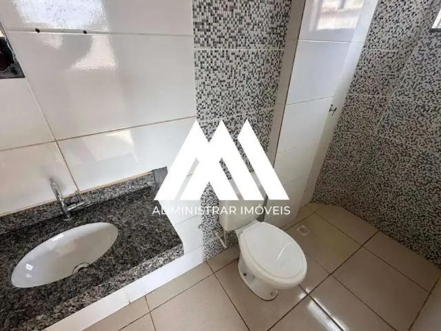 Apartamento aluguel em Região Geográfica Imediata de Campo Grande, Campo Grande