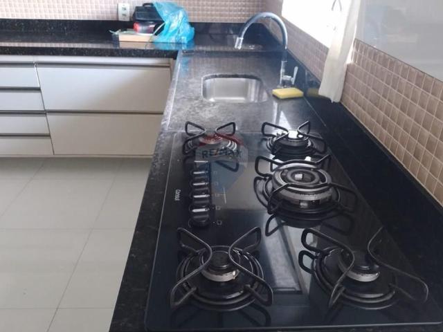 Apartamento aluguel em Região Geográfica Imediata do Recife, Região Metropolitana do Recife