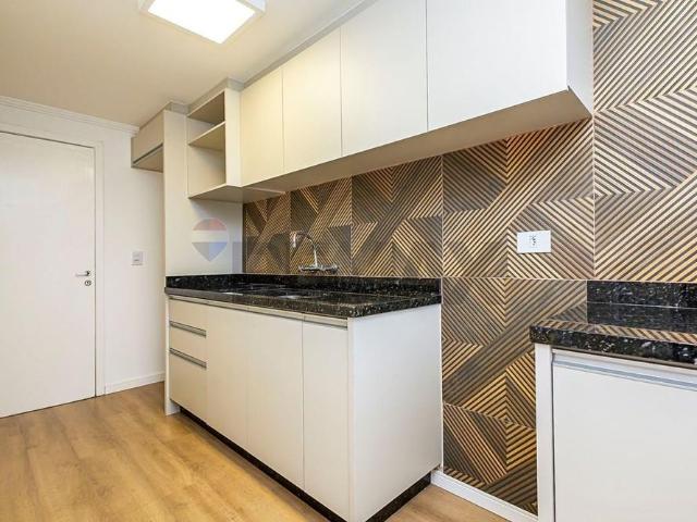 Apartamento aluguel em Região Geográfica Imediata de Curitiba, Região Metropolitana de Curitiba