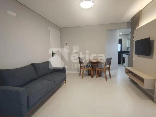 Apartamento aluguel em Morro da Cruz, Itajaí