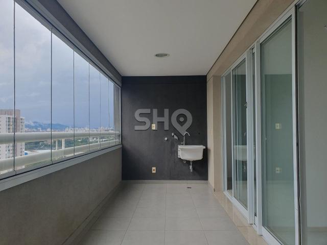Apartamento aluguel em Região Imediata de Bauru, Iacanga