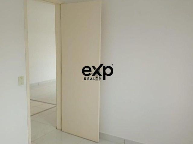 Apartamento aluguel em Parque dos Cocais, Valinhos