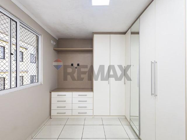 Apartamento aluguel em Região Geográfica Imediata de Curitiba, Região Metropolitana de Curitiba