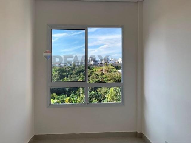 Apartamento aluguel em Região Imediata de Campinas, Região Metropolitana de Campinas