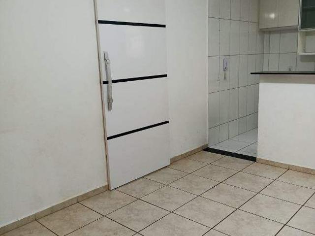 Apartamento aluguel em Região Geográfica Imediata de Uberaba, Uberaba