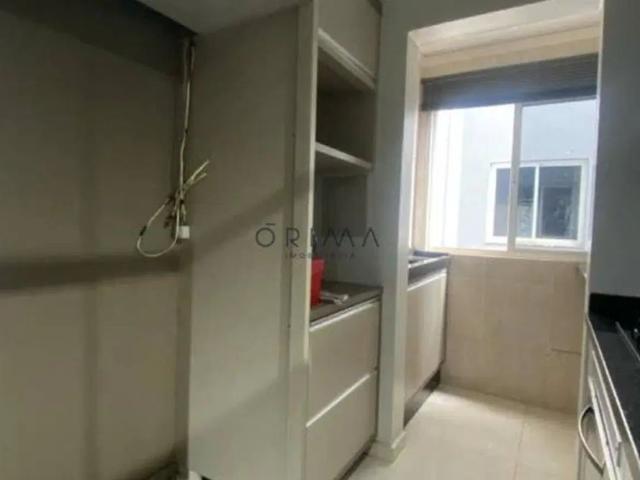 Apartamento aluguel em Conjunto Habitacional São Francisco, Toledo