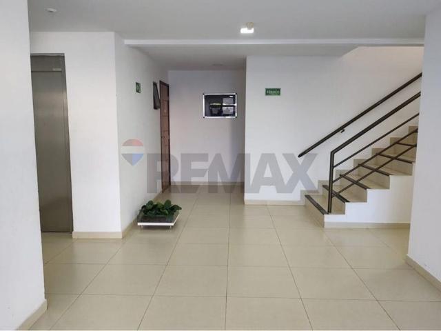 Apartamento aluguel em Região Geográfica Imediata de João Pessoa, Região Metropolitana de João Pessoa