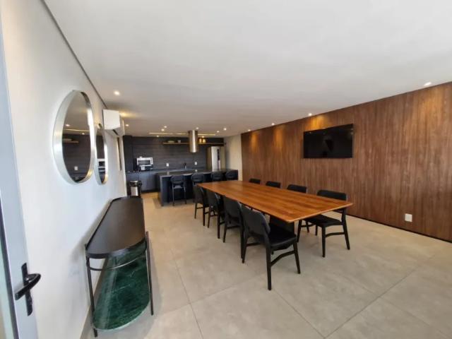 Apartamento aluguel em Região Geográfica Imediata de Belo Horizonte, Região Metropolitana de Belo Horizonte