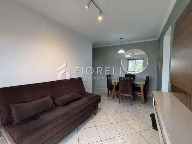 Apartamento aluguel em Nossa Senhora do Rosário, São José