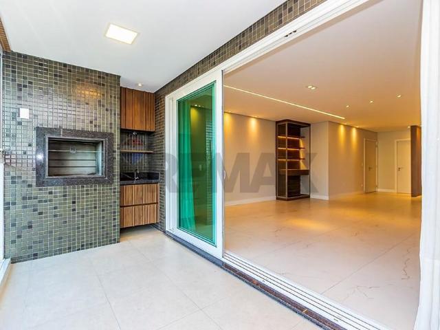 Apartamento aluguel em Região Geográfica Imediata de Curitiba, Região Metropolitana de Curitiba