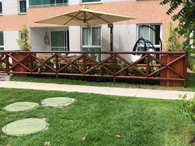 Apartamento aluguel em Região Geográfica Imediata do Recife, Região Metropolitana do Recife