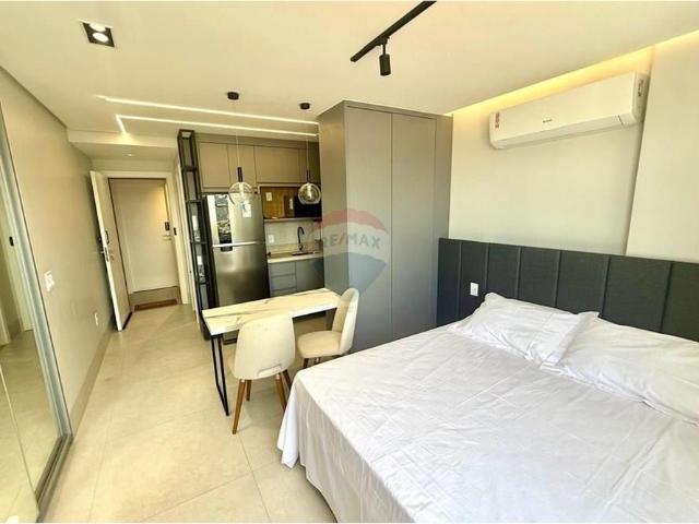 Apartamento aluguel em Centro, Barreiras