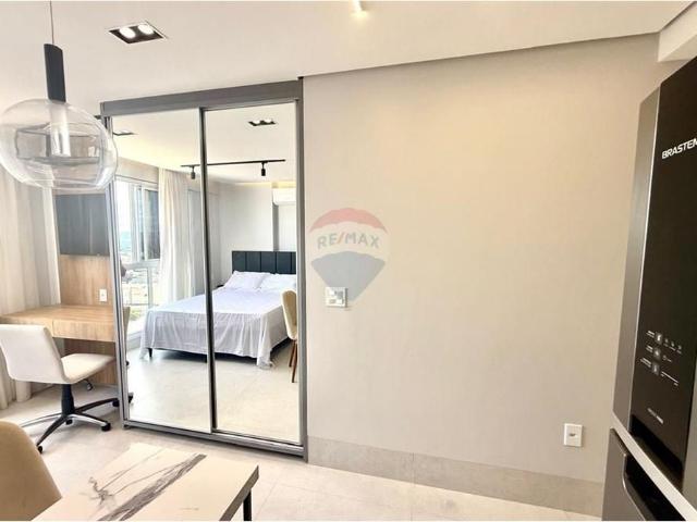 Apartamento aluguel em Região Geográfica Imediata de Barreiras, Barreiras