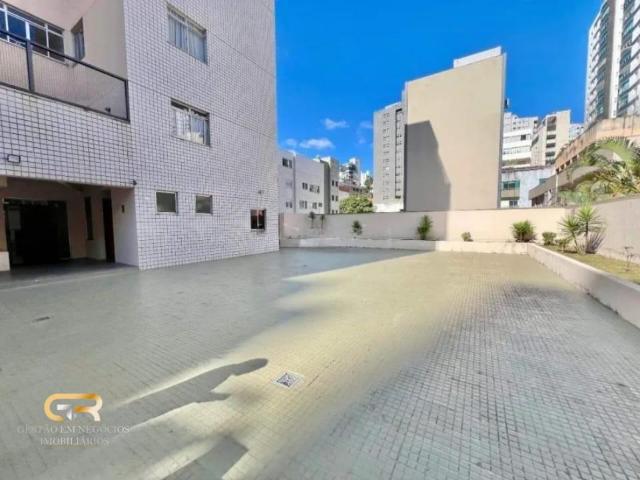 Apartamento aluguel em Regional Centro-Sul, Belo Horizonte