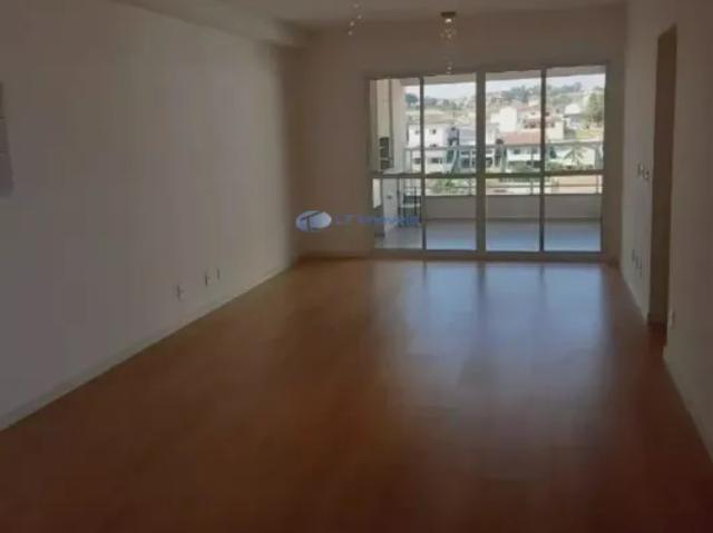 Apartamento aluguel em Região Imediata de São José dos Campos, Região Metropolitana do Vale do Paraíba e Litoral Norte