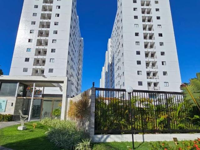 Apartamento aluguel em Região Geográfica Imediata do Recife, Região Metropolitana do Recife