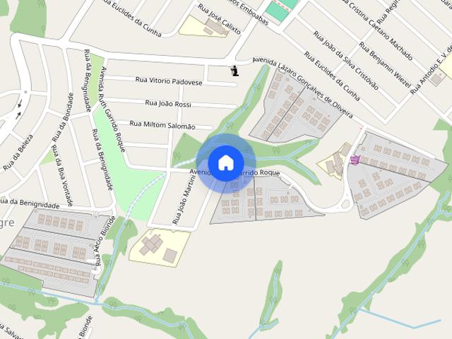 Apartamento aluguel em Região Imediata de Campinas, Região Metropolitana de Campinas