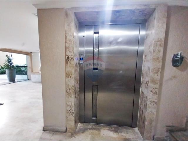 Apartamento aluguel em Região Geográfica Imediata de Salvador, Região Metropolitana de Salvador