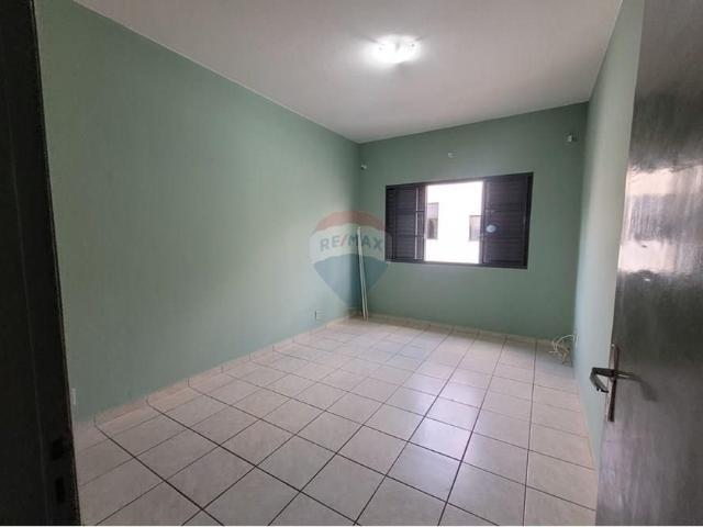 Apartamento aluguel em Região Imediata de Mogi Guaçu, Mogi Guaçu