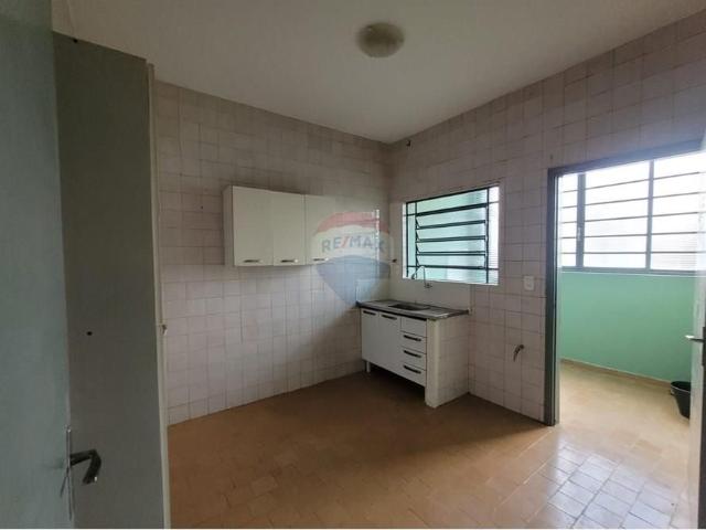 Apartamento aluguel em Região Imediata de Mogi Guaçu, Mogi Guaçu