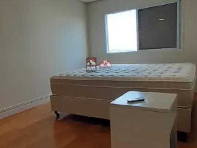 Apartamento aluguel em Região Imediata de São José dos Campos, Região Metropolitana do Vale do Paraíba e Litoral Norte