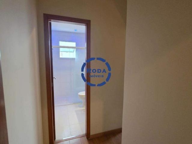 Apartamento aluguel em Região Imediata de Santos, Região Metropolitana da Baixada Santista