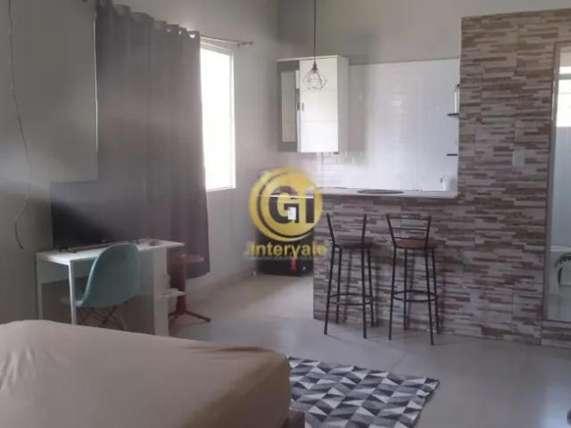 Apartamento aluguel em Região Imediata de São José dos Campos, Região Metropolitana do Vale do Paraíba e Litoral Norte