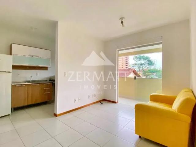 Apartamento aluguel em Vila Nova, Blumenau
