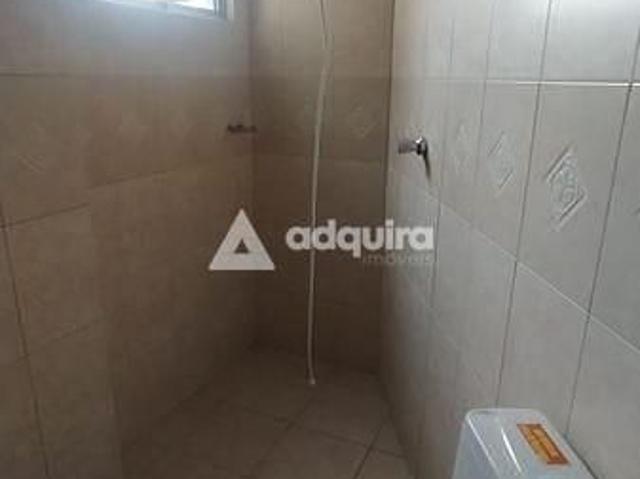 Apartamento aluguel em Centro, Ponta Grossa