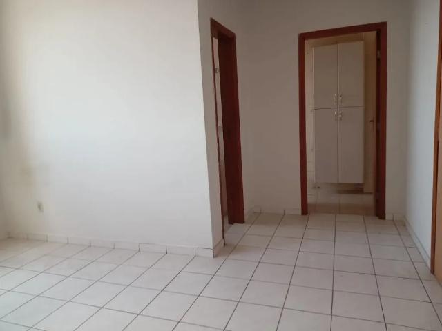 Apartamento aluguel em Região Imediata de Campinas, Região Metropolitana de Campinas