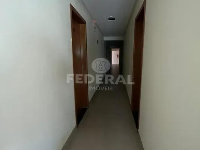 Apartamento aluguel em Região Geográfica Imediata de Goiânia, Goiânia