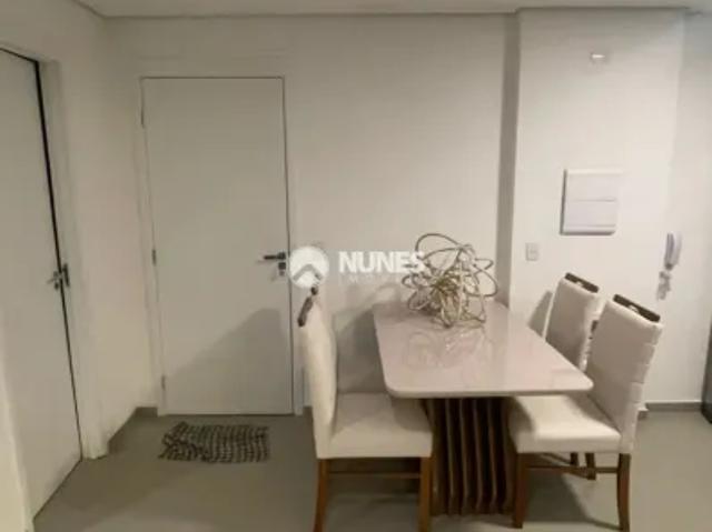 Flat aluguel em 18 do Forte, Aracaju